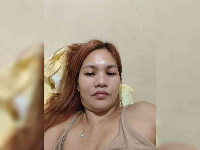 MHYCA webcam