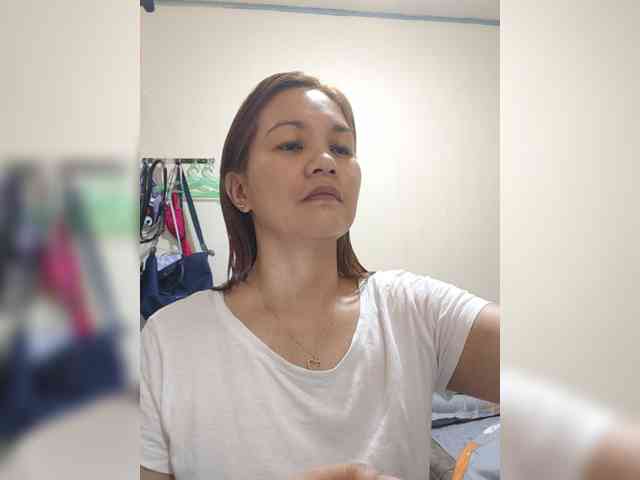 MHYCA webcam