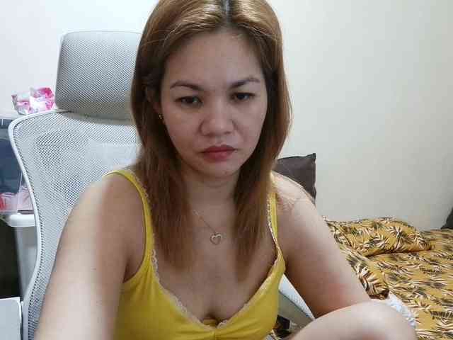 MHYCA webcam
