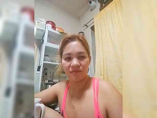 MHYCA webcam