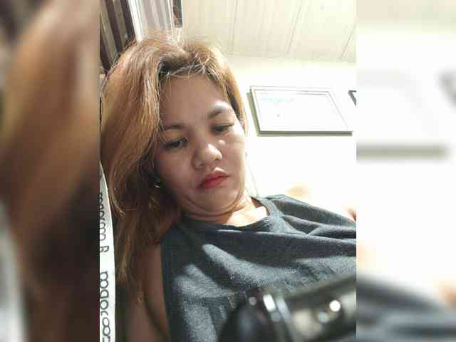 MHYCA webcam