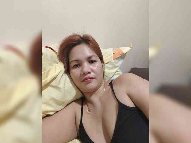 MHYCA webcam
