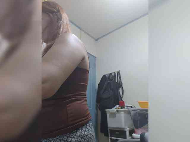 MHYCA webcam