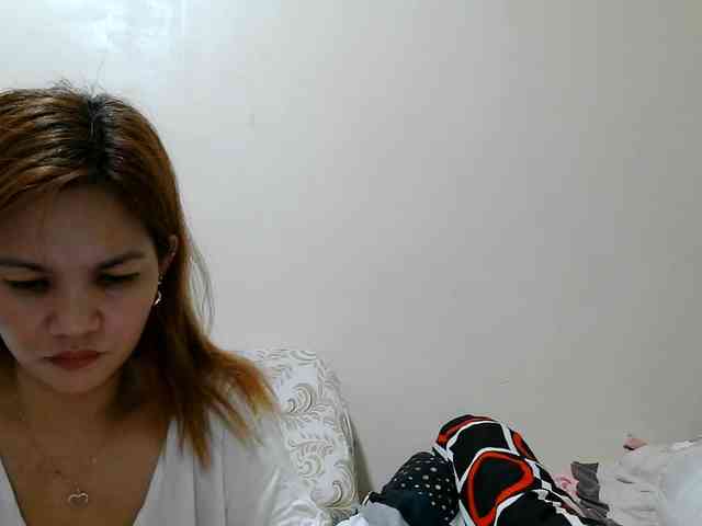 MHYCA webcam