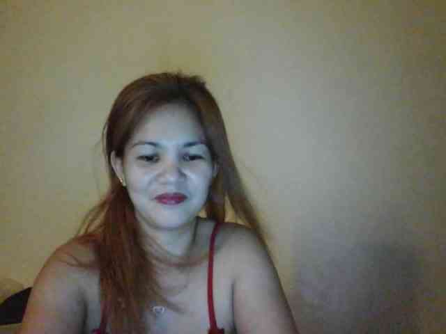 MHYCA webcam