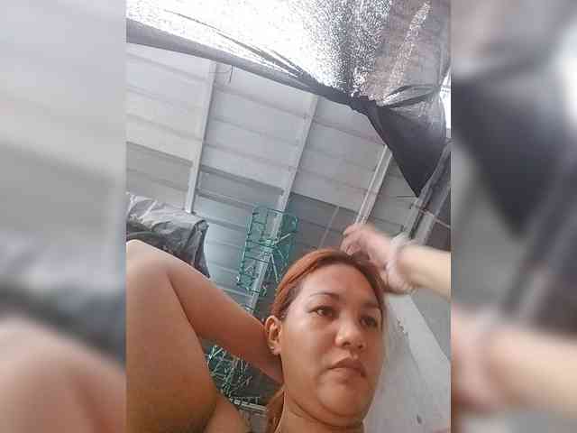 MHYCA webcam