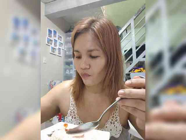 MHYCA webcam