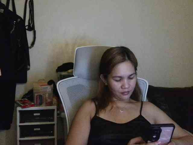 MHYCA webcam
