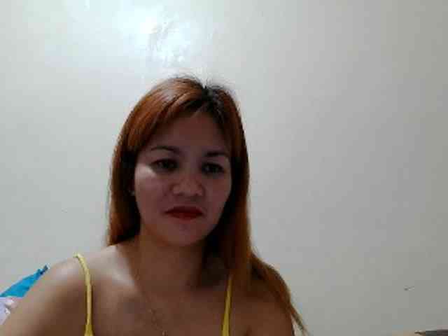 MHYCA webcam
