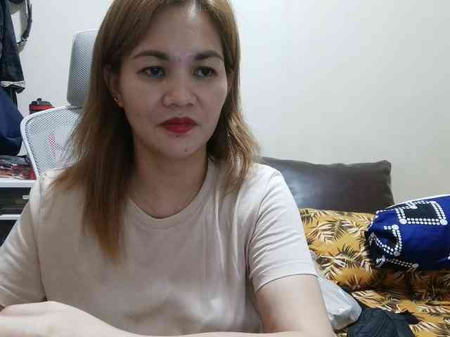 MHYCA webcam