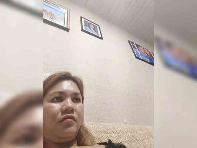 MHYCA webcam