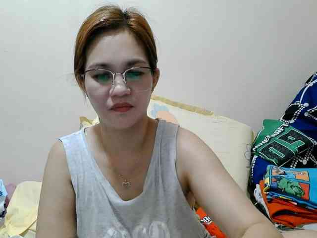 MHYCA webcam