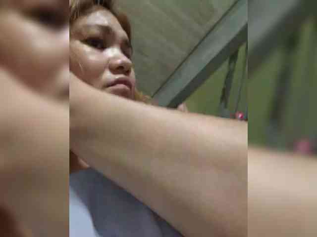 MHYCA webcam