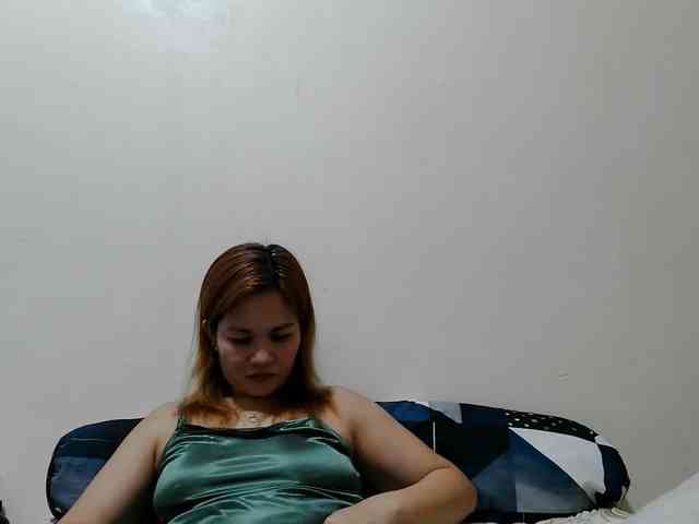 MHYCA webcam
