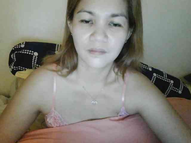 MHYCA webcam