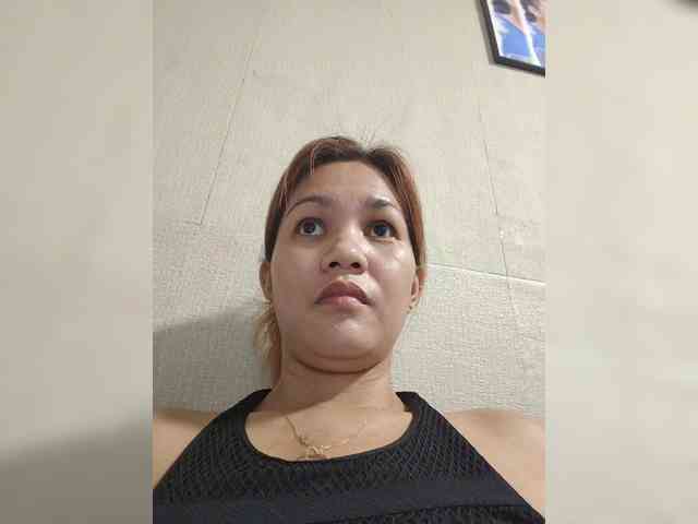 MHYCA webcam