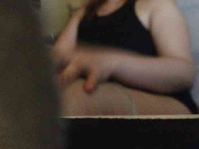 MHYCA webcam