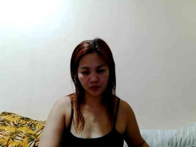 MHYCA webcam