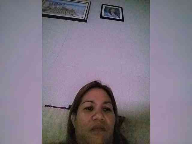 MHYCA webcam