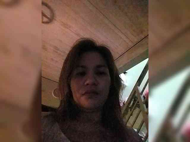 MHYCA webcam