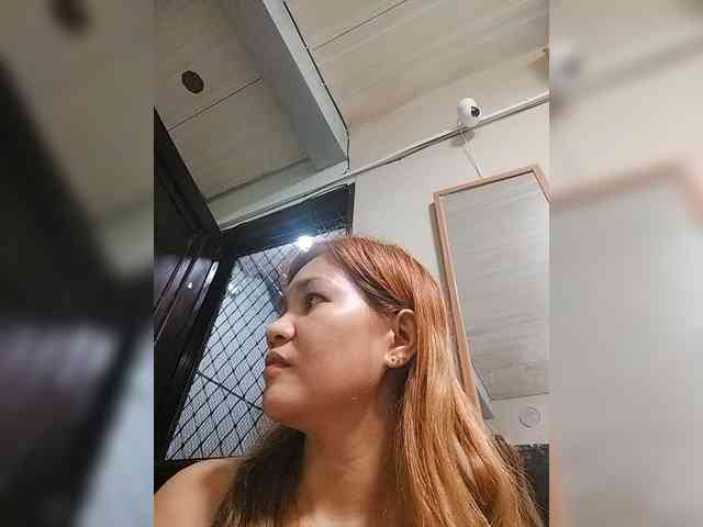 MHYCA webcam
