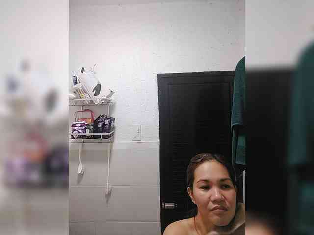 MHYCA webcam