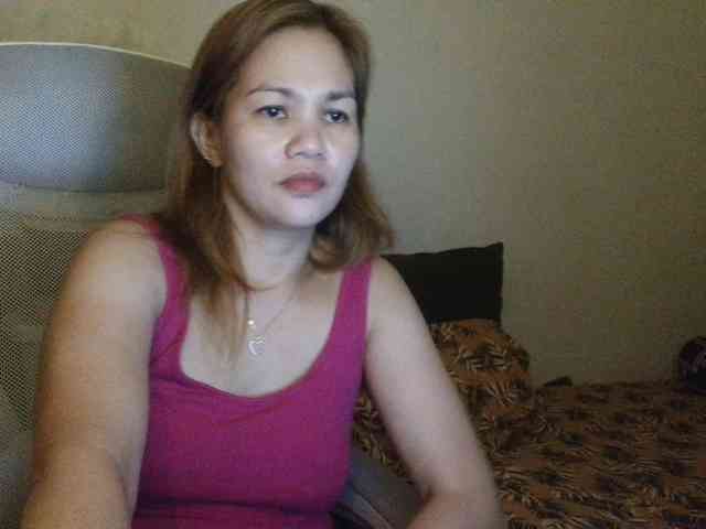 MHYCA webcam