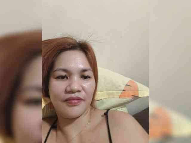MHYCA webcam