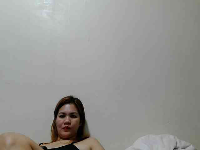 MHYCA webcam