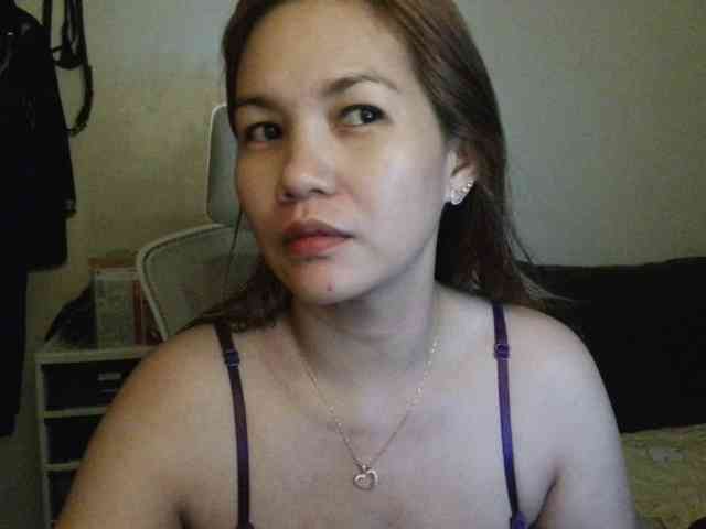 MHYCA webcam