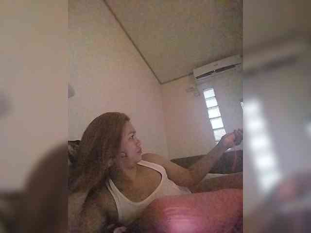 MHYCA webcam