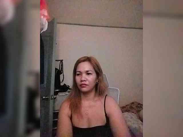MHYCA webcam