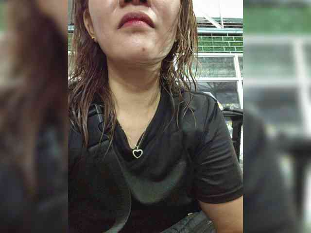 MHYCA webcam