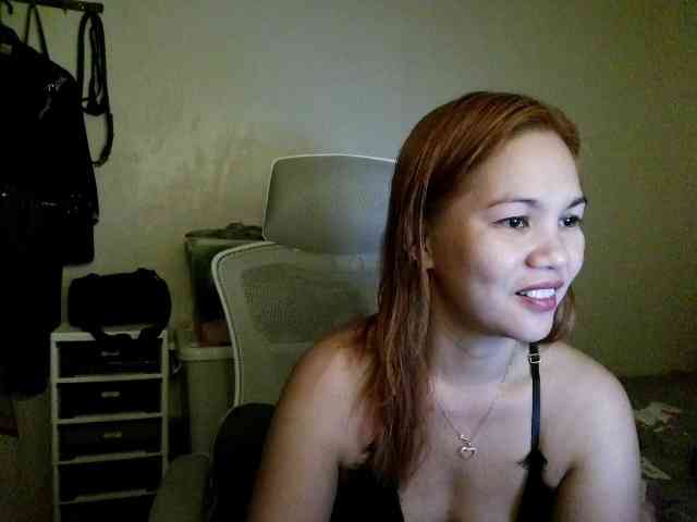 MHYCA webcam