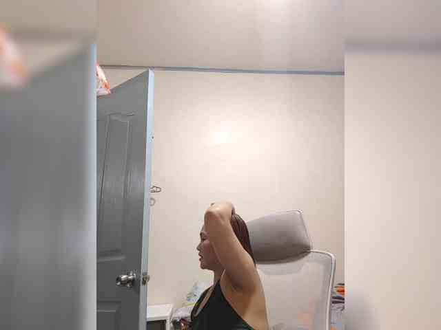 MHYCA webcam