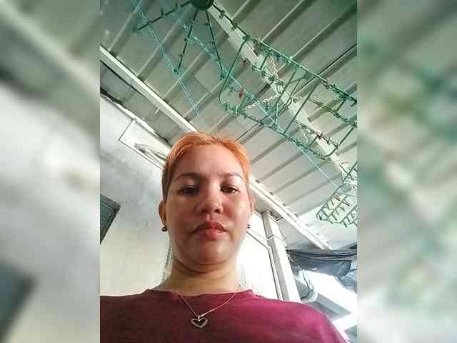 MHYCA webcam