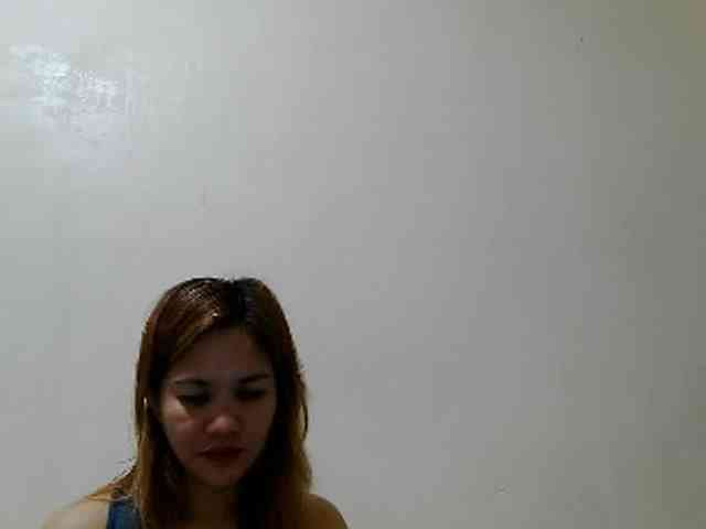 MHYCA webcam
