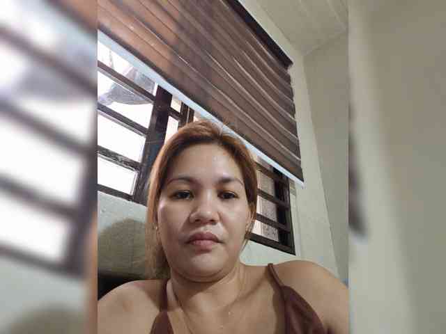MHYCA webcam