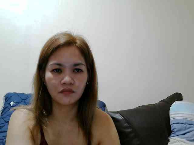 MHYCA webcam
