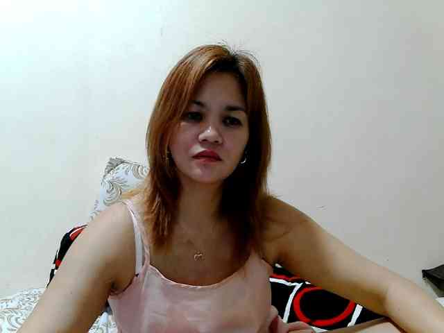 MHYCA webcam