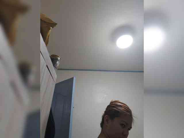 MHYCA webcam