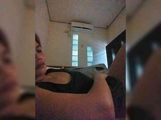 MHYCA webcam