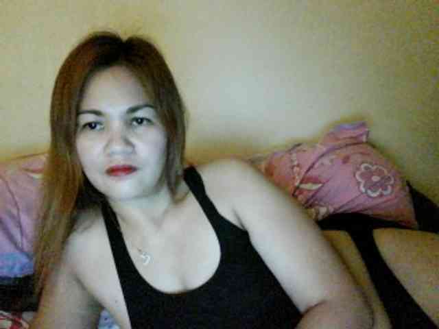 MHYCA webcam