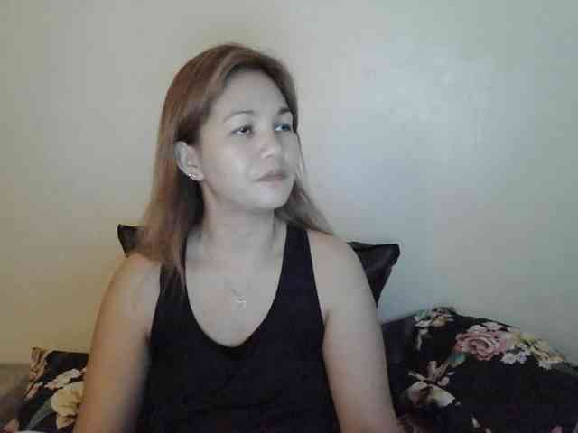MHYCA webcam