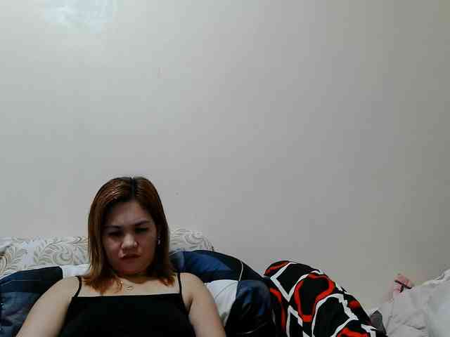 MHYCA webcam