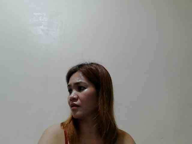 MHYCA webcam