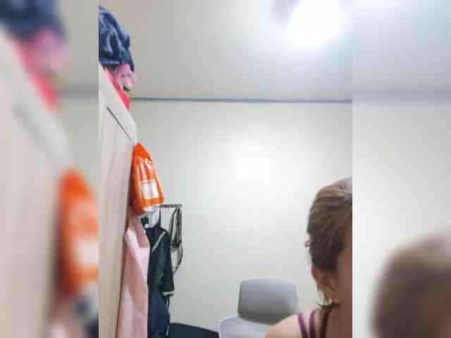 MHYCA webcam