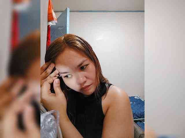 MHYCA webcam