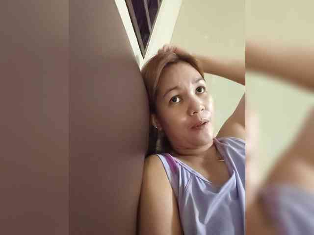 MHYCA webcam