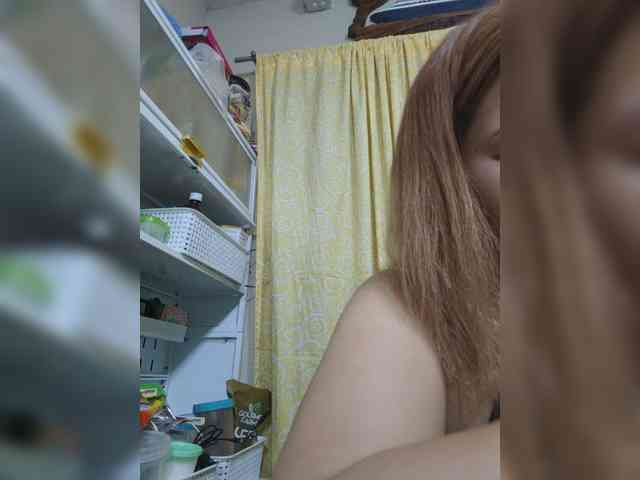 MHYCA webcam